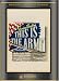 This Is the Army (1943)