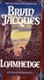 Loamhedge: A Novel of Redwall