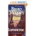 Loamhedge (Redwall, Book 16)