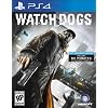 Watch Dogs