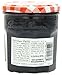 Bonne Maman Preserves, Blueberry, 13 Ounce (Pack of 4)