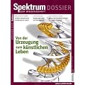 Reise durch das Quantenuniversum: Entdeckungen in Raum und Zeit