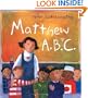 Matthew A.B.C.