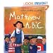 Matthew A.B.C.