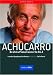 Achucarro - Brahms Piano Concerto No. 2 [Blu-ray]