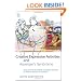 Creative Expressive Activities and Asperger's Syndrome: Social and Emotional Skills and Positive Life Goals for Adolescents and Young Adults