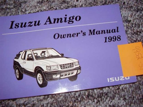 Isuzu