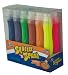 Squeeze 'n Brush 12 Classic Colours