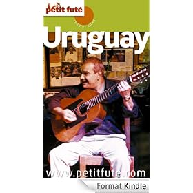 Uruguay
