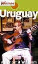 Uruguay (Country Guide)