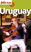 Uruguay