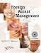 Foreign Accent Management