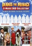  : Dennis the Menace Collection