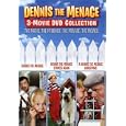 Dennis the Menace Collection