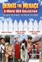 Dennis the Menace Collection