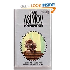FOUNDATION