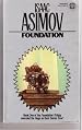 FOUNDATION