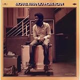 Home Again EP [VINYL]