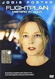 Flightplan - Mistero in volo