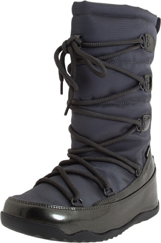 FitFlop Women's Blizz Boot product image