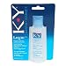 Personal Health Care : K-Y Personal Lubricant, Liquid 2.5 oz (71 g)