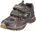 KangaROOS Craver 10782/242 Jungen Sneaker