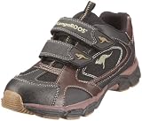 Produkt-Bild: KangaROOS Craver 10782/242 Jungen Sneaker