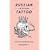 Russian Criminal Tattoo Encyclopaedia Volume I