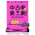 知らずに買うと損をする。 中古車選び 裏の裏!