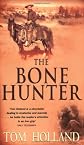 The Bone-Hunter