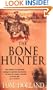 The Bone Hunter