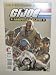 Search : Gi Joe Americas Elite #2 comic book