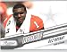 2010 Panini Prestige #234 Dez Bryant RC - Oklahoma State / Dallas Cowboys (RC - Rookie Card)(Football Cards)
