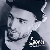 Sous Les Yeux De Sophie