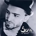 Sous Les Yeux De Sophie