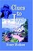 Clues to Love