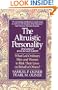 Altruistic Personality: Rescuers Of Jews In Nazi Europe