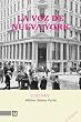 La voz de Nueva York / The Voice of New York (Breves)