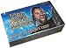  : Lord Of The Rings Tcg - Battle Of Helm's Deep Booster Box - 36P11C