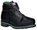 Men's Work One® 6 Steel Toe Sport Boots