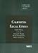Books : California Legal Ethics, 8th (American Casebook)