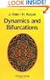 Dynamics and Bifurcations (Texts in Applied Mathematics, Vol. 3)