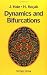 Dynamics and Bifurcations (Texts in Applied Mathematics, Vol. 3)