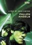 Fallen Angels (Special Edition)