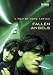 Fallen Angels (Special Edition)