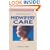 Pocket Guide to Midwifery Care (Crossing Press Pocket Guides)