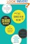 It All Changed in an Instant: More Six-Word Memoirs by Writers Famous & Obscure