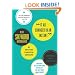 It All Changed in an Instant: More Six-Word Memoirs by Writers Famous & Obscure
