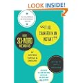 It All Changed in an Instant: And More Six-Word Memoirs by Writers Famous and Obscure