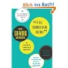 It All Changed in an Instant: More Six-Word Memoirs by Writers Famous & Obscure